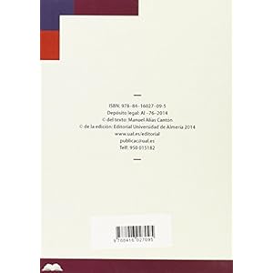 Los beneficios fiscales en el ámbito del derecho tributario local