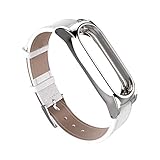 colores variados encantados personalizar su pulsera para se adapte a su estado de ánimo y trajes en la vida diaria con este nuevo y flamante opciones de color