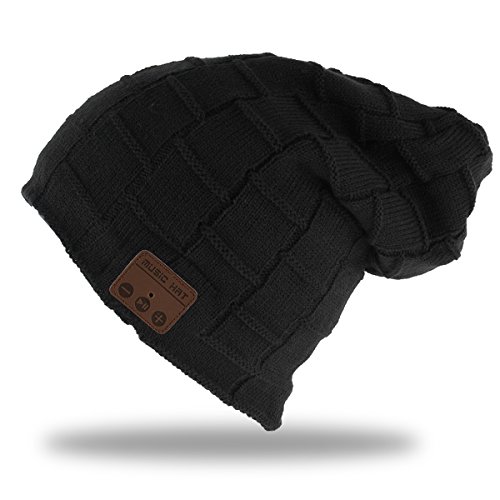 2016-New-Wireless-Smart-Bluetooth-42-Beanie-Hat-Musical-Knit-Hat-Headphone-Speaker-Mens-Womens-Winter-Warm-Beanie-Cap-Hands-Free-Talking-for-Cell-Phones