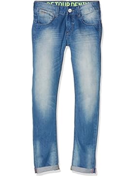 Retour Jungen Jeanshose Valco