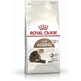 Royal-Canin Ageing+12 4 kg