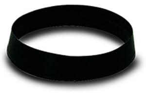 Anzapack 854232N - 5 Juntas Conicas Para Sifon 1 1/4" 32 Mm.