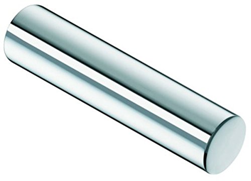 Preisvergleich Produktbild SAM Reservepapierhalter Way chrom 0042531010