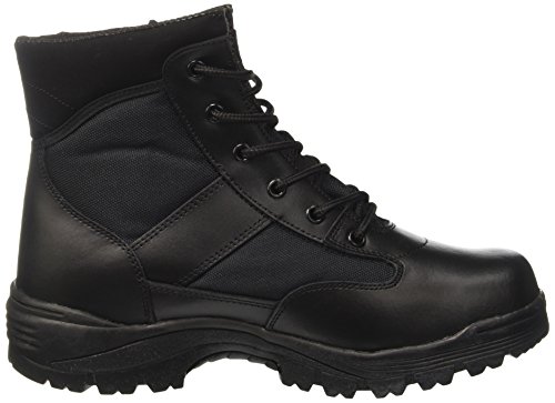 Mil-Tec Stiefel Security - 6