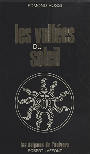 Download Les Vallées du soleil Download Les Vallées du soleil
