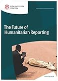 Image de The Future of Humanitarian Reporting