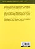 Image de Manual de la exposición sensitiva y emocional (Manuales de Museística, Patrimonio y Turismo Cultural)