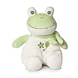 ARTESAVI SONAJERO RANA 28 CMS