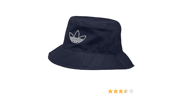 Adidas Sport - Cappello da pescatore Blu indaco Taglia unica : Amazon.it:  Abbigliamento