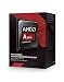 Produktbild AMD AD765KXBJASBX Prozessor-Upgrade