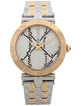 Just Cavalli Damen-Armbanduhr JC1L005M0095