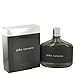 JOHN VARVATOS FOR HIM 125ML