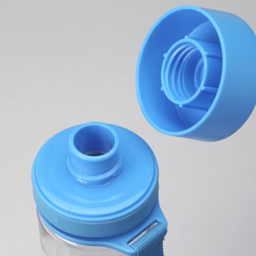 Imagen 3 de Aladdin 10-01102-033