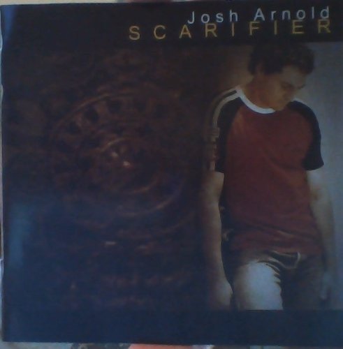 Price comparison product image Scarifier