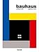 Produktbild Bauhaus 1919-1933 (2015)