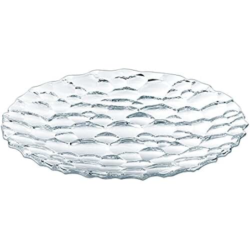 Suchergebnis auf Amazon.de für: kuchenteller glas