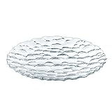 bajo plato cristal carrefour Nachtmann Sphere Salad Plate, Set of 2