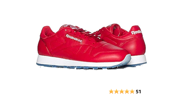 reebok classic 400