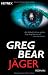 Cover zum Buch Jäger