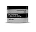 Anthony Purifying Astringent Pads