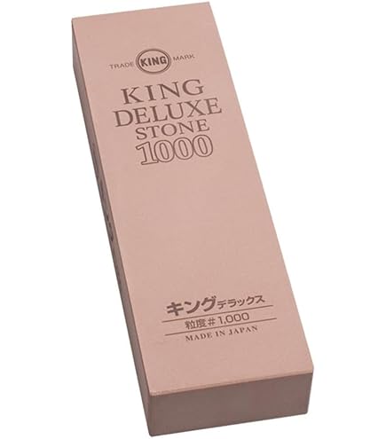 SO Fröhlich Medium Korrel Rijst, 500 g - Onlineshop SO Fröhlich Medium Korrel Rijst, 500 g - Onlineshop