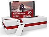 Kostenlose Buchungsbetreuung Urlaubsbox - Kurzurlaub \