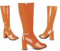 Boland Damen Stiefel from Boland