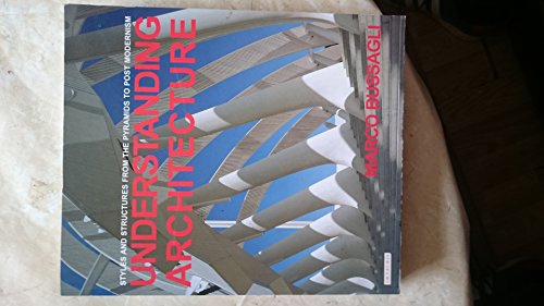 Download Understanding Architecture Download Understanding Architecture