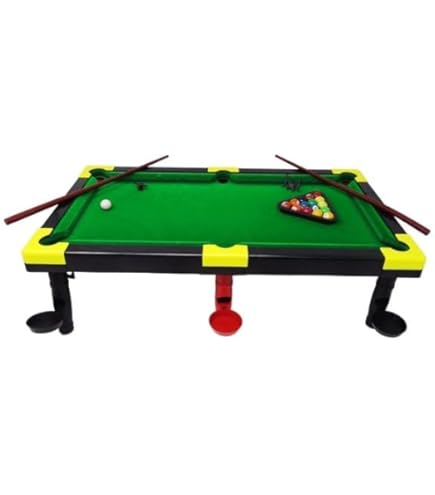 Pool Snooker And Billiards Game Equipment Icons And Player Items Vector Billiards Poolroom Or Snooker Pool Rack For Cues And Balls And Triangle Sco Image414297001 - View #3