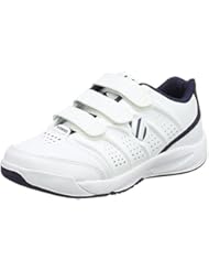 chaussures tennis 2019