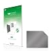 Produktbild upscreen Spy Shield Filter Blickschutzfilter / Privacy für Iiyama ProLite T1731SR-B1 (Sichtschutz ab 30°, Kratzschutz, abnehmbar)
