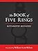 Produktbild The Book of Five Rings