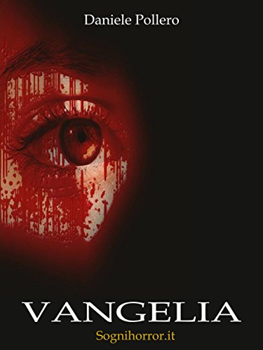 Download Vangelia (Self) Download Vangelia (Self)