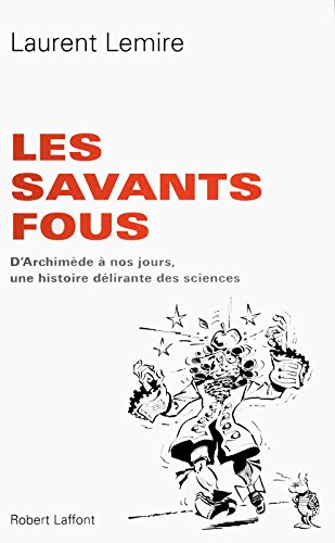 Download Les Savants fous Download Les Savants fous