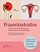 Frauenkastration - Leben nach dem Verlust von Gebärmutter und Eierstöcken: Ein Buch für Frauen, ihre Partner und begleitende Fachpersonen by 