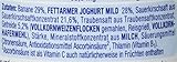 Alete Joghurt-Müsli Banane-Kirsche - 4