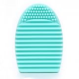 Tonsee® Silicone Cleaning MakeUp Washing Brush Scrubber Board Cosmetic Clean Tool Tonsee® Silicone Cleaning MakeUp Washing Brush Scrubber Board Cosmetic Clean Tool
