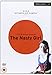 The Nasty Girl [DVD] [1991]