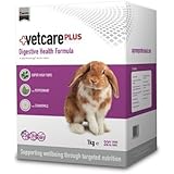 Supreme VetCare Plus Digestive - 1 kg