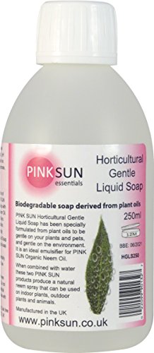 Neem-Oil-Spray-Pure-Neem-Oil-Concentrate-and-Horticultural-Gentle-Liquid-Soap-Combo-Pack-250ml-PINK-SUN