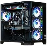UNLOST PRO-AMD RYZEN 9800X3D-GIGABYTE GeForce RTX 5070 Ti EAGLE OC SFF 16GB-GIGABYTE B650M D3HP AX-16GB-1TB SSD-OEM PAKET