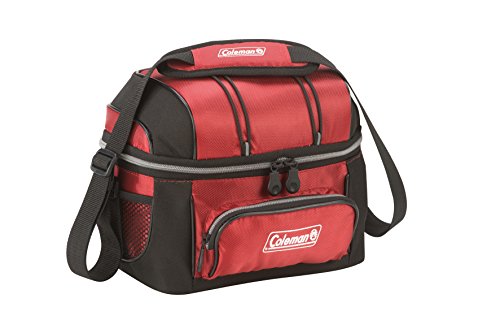 Preisvergleich Produktbild Coleman Soft Cooler