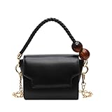 grau rucksack schule schwarz rucksack wandern damen leder rucksack frauen rucksäcke uni rucksack deuter damen rucksack mit vielen taschen großer reiserucksack silberner rucksack stadtrucksack damen rucksack herren laptop rucksack schlicht