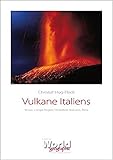 Image de Vulkane Italiens