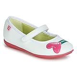 prada ballerina mit schleife , , , Kautschuk, 179, Ballerinas