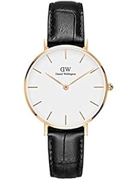Reloj Daniel Wellington para Mujer DW00100173