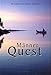 Männer Quest: Die Reise ins Herz des Mannes by 