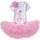 ¿Buscas un vestido cómodo y suave pero elegante para que tu pequeña princesa lo vista en la próxima fiesta de cumpleaños? Nuestro vestido de princesa NNJXD puede hacer que este sueño se haga realidad para todas las niñas, será el mejor regalo para sus hijas. Haz que tu bebé sea más moderno, atractivo, más bonito, a tus hijos les gustará como un regalo de la princesa.