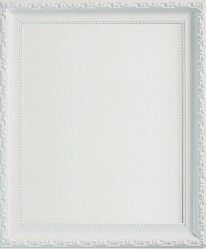 Frame Company Brompton Range Bilderrahmen