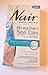 Spa Clay Wax Body Strips 20'S-Nair
